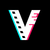 VUE视频编辑软件