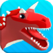 空闲游戏超级塔防安卓版