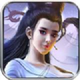 鬼狐传手游最新版