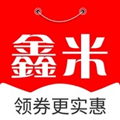 鑫米优品安卓免费