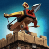 英雄塔战争安卓版