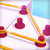 绳索大战安卓版