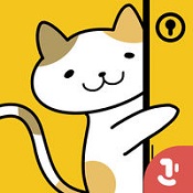 我的猫咪哪去了游戏 v1.0.0 苹果版