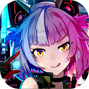 潘多拉的回响手游正式版