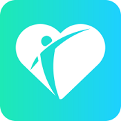 wearfit pro手环app下载-wearfitpro破解版下载v22.04.28