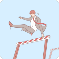 样条跑酷手机最新版