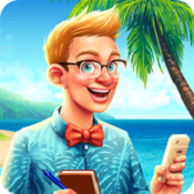 贝壳生活 v1.0.1 安卓版