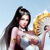 仙劫手游完整版