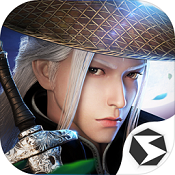 剑侠世界3全平台公测版