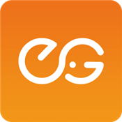 柬单点外卖软件