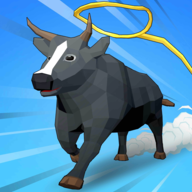 你好旅行者安卓免费