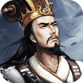 大皇帝手游安卓版