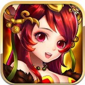 梦幻封神安卓版