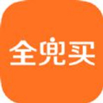 全兜买安卓免费