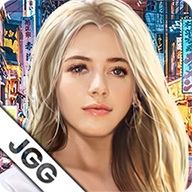 黑道总裁苹果版