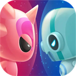 星际大宝贝手机版