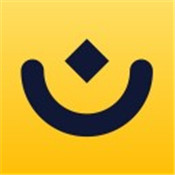 省钱小帮手app v2.0.2 苹果版