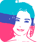 ai算颜值app安卓