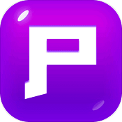 尸变7日安卓版（附攻略）