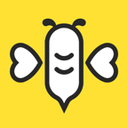 Bee语音安卓免费