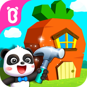 宝宝房屋设计师2022正版