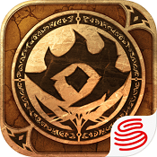 洪荒文明游戏官方安卓版