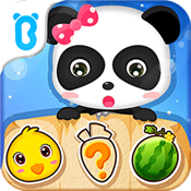 宝宝记忆达人2022最新版