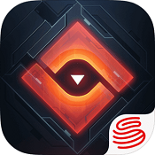 重装上阵无限战车破解版