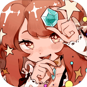 宝石之心游戏（附攻略）