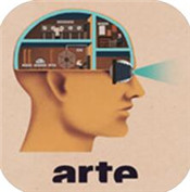 人体工厂安卓版