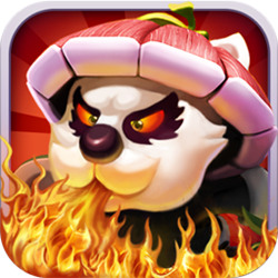 我的小镇农场新版付费解锁最新中文游戏