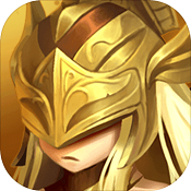 众神时代安卓伟大