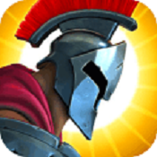 倒塔英雄手机2022版