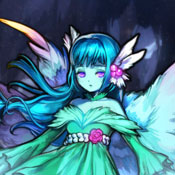 魔窟无尽的地下城无限钻石