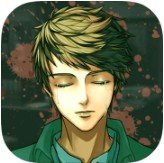 沉默沼泽全结局