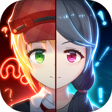 辩驳侦探完整版