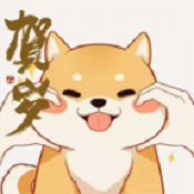 狗子放置游戏下载-狗子放置破解版下载v1.0.3