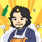 打工不可能2022版