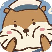 神奇动物在哪里 BT种子全集下载