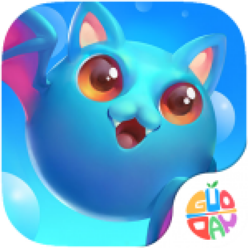 外星大丈夫手机版