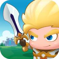 王者之营正式版