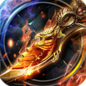 黑暗纪元中文版