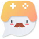 游戏翻译大师中文版