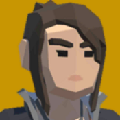 死亡地牢三部曲