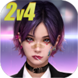 零号任务二测正版