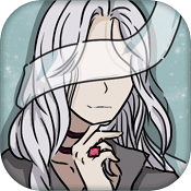 彼岸画廊全章节开放