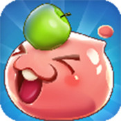 仙境传奇打金版