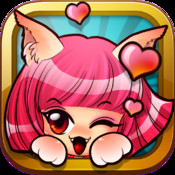 卖个萌仙安卓版