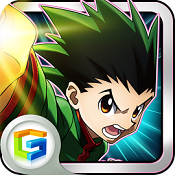 天天猎人手机版