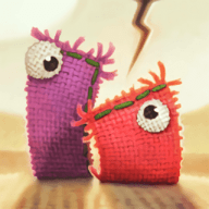 萨曼莎在哪手游安卓版